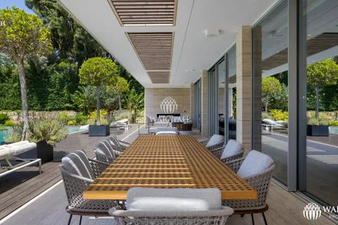 Villa a Vale do Lobo, Faro, Vale do Lobo - € 8.900.000 | Ref: Leona - foto 18